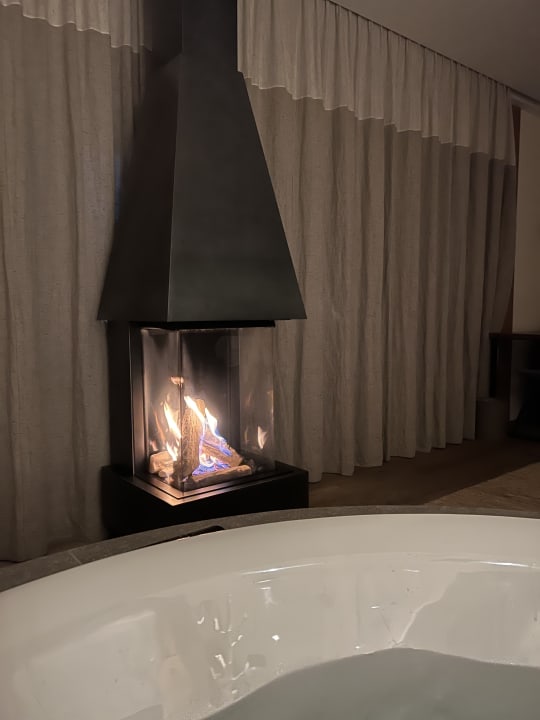 Zimmer Genussdorf Gmachl - Hotel & Spa