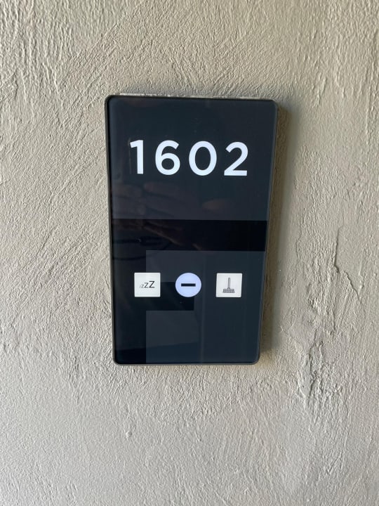 Zimmer Paloma Finesse