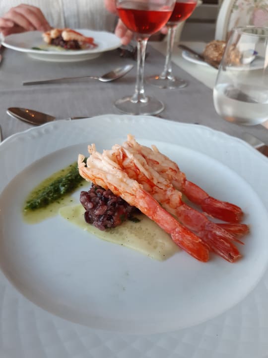 Gastro Civitel Creta Beach