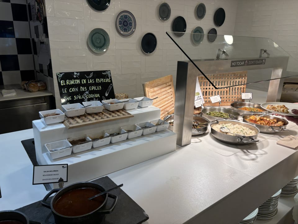 Gastro Hotel Rosamar Es Blau - Adults Only +21