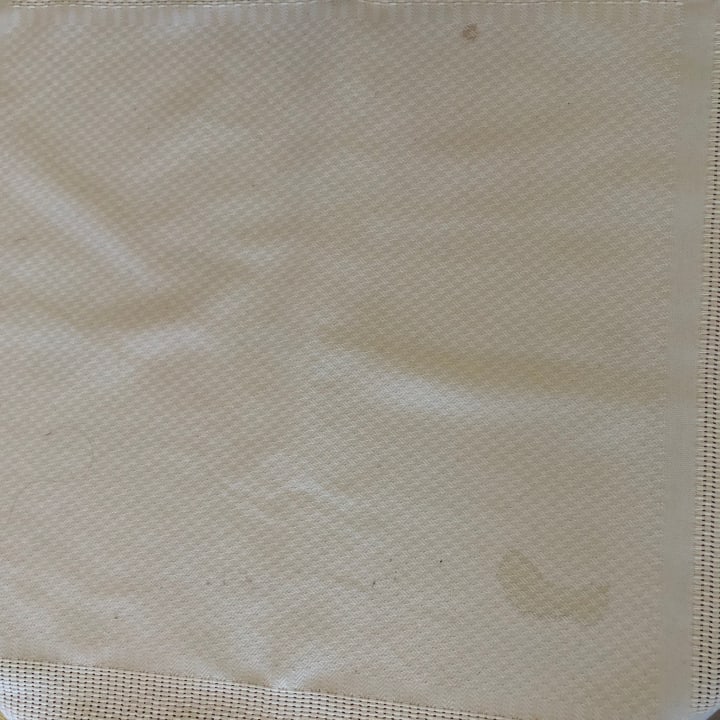 Zimmer Jardin Mariposa Retreat- und Seminarzentrum