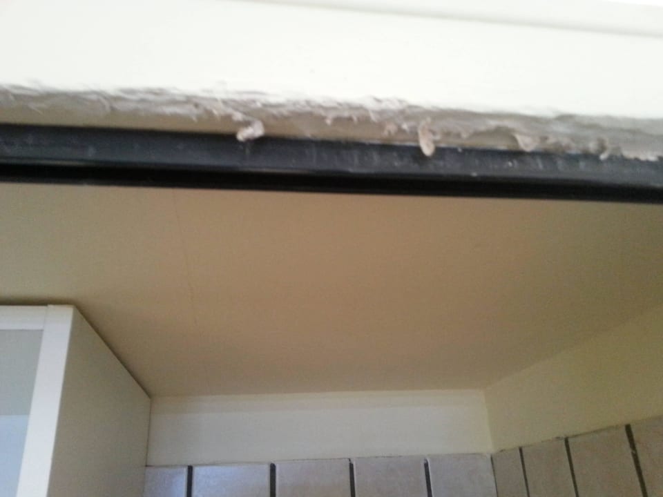 Ohne Worte Estella Club