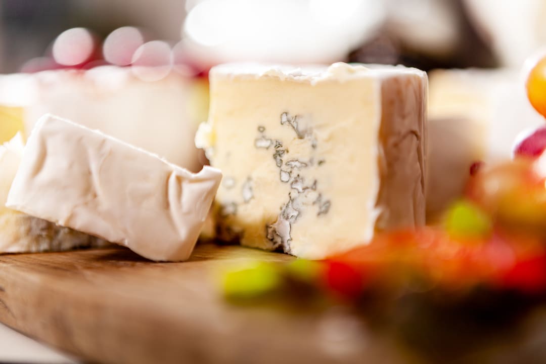 Gastro Hotel Zur Bever