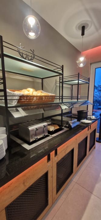 Gastro Hotel am Sonnenlandpark