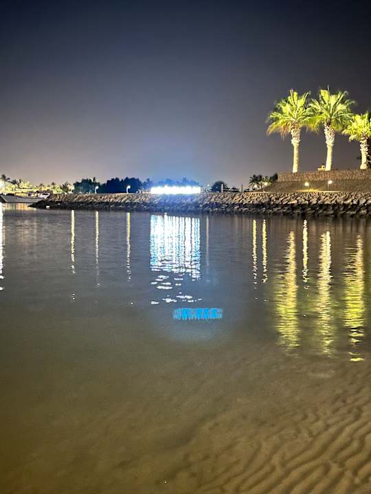 Sonstiges The Club by Fanar