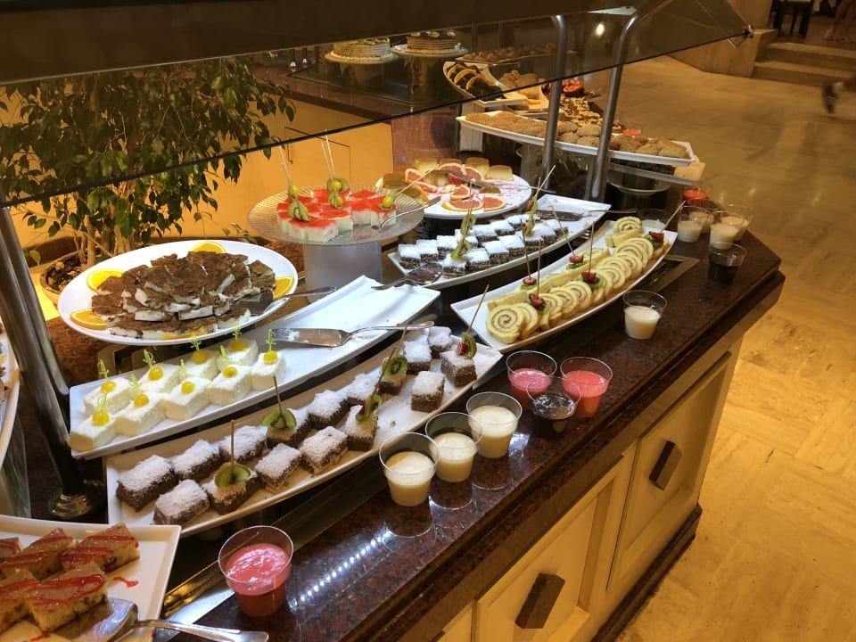 Gastro Monachus Family Resort Sorgun