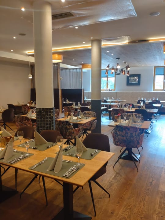 Gastro Sporthotel Wagrain