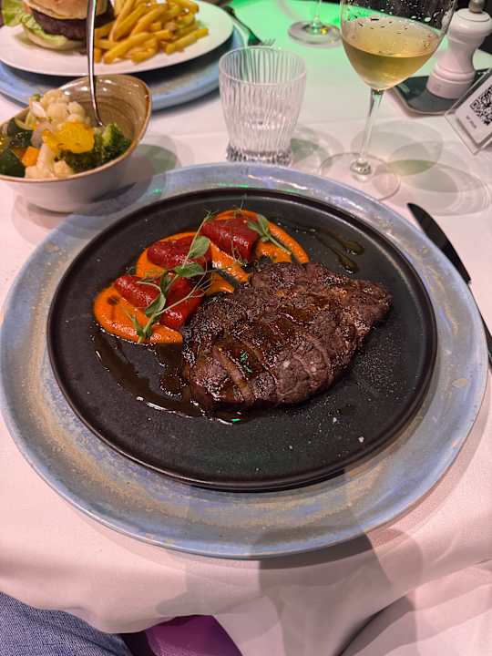 Gastro Bohemia Suites & Spa - Adults only