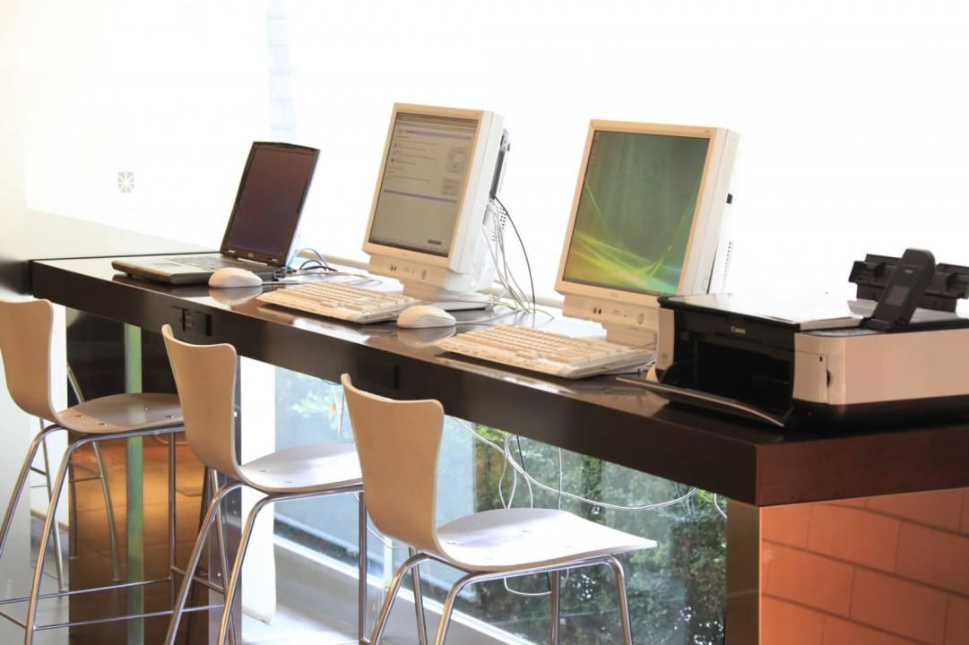 Details Sotetsu Fresa Inn Higashi Shinjuku