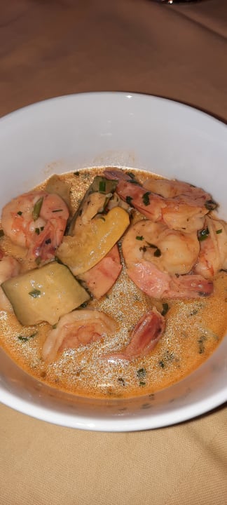 Gastro Gut Wenghof - Family Resort