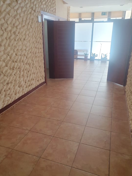 Sport & Freizeit Occidental Jandía Mar