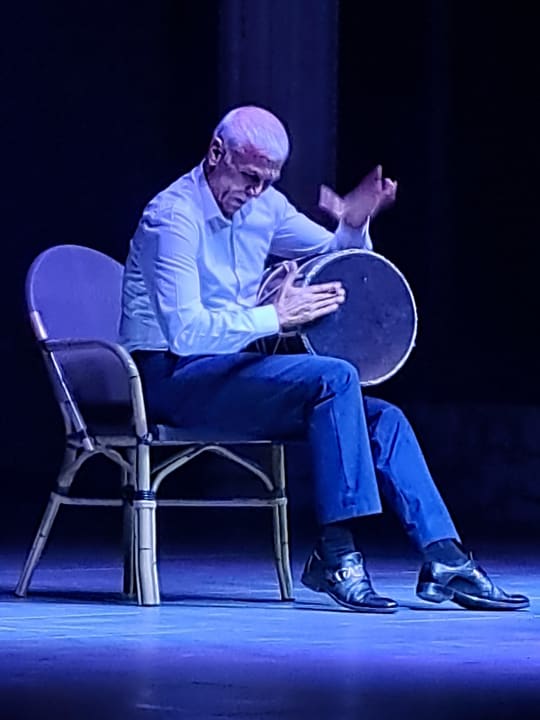 Sport & Freizeit Hotel Defne Garden