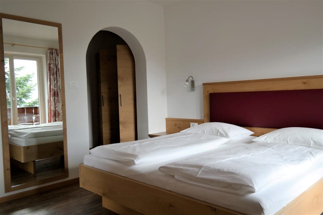 Zimmer Pension Rasner Hof & FeWo