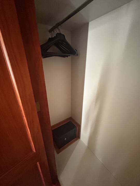 Zimmer Flipflop Cala Romantica