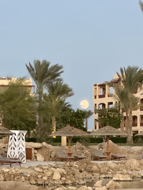 Sport & Freizeit ROBINSON SOMA BAY