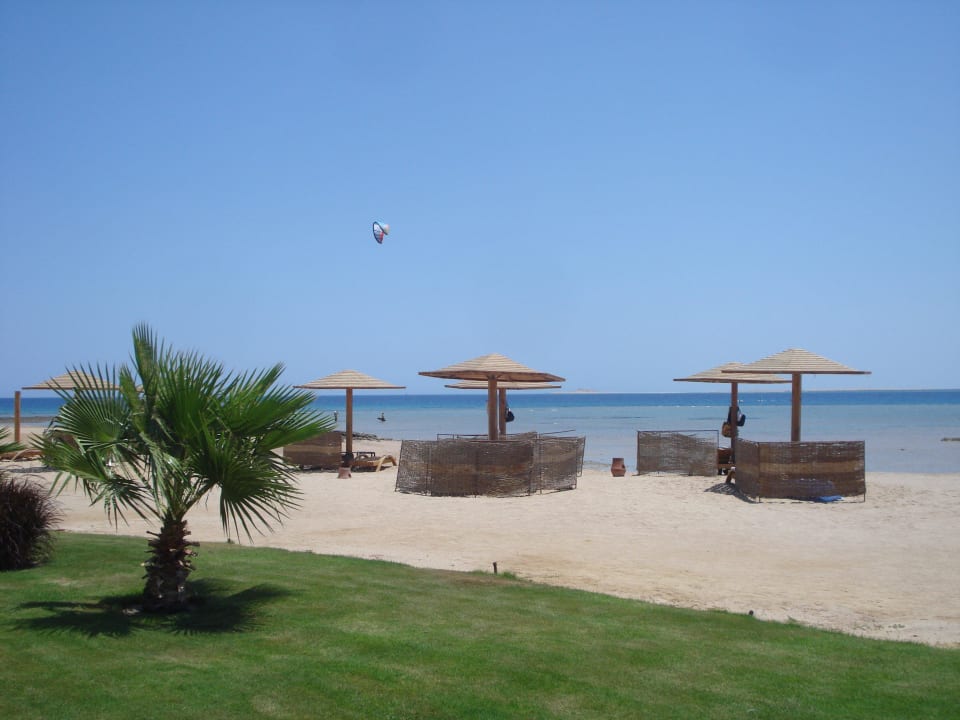 Strand Shams Prestige Abu Soma-Adults Only