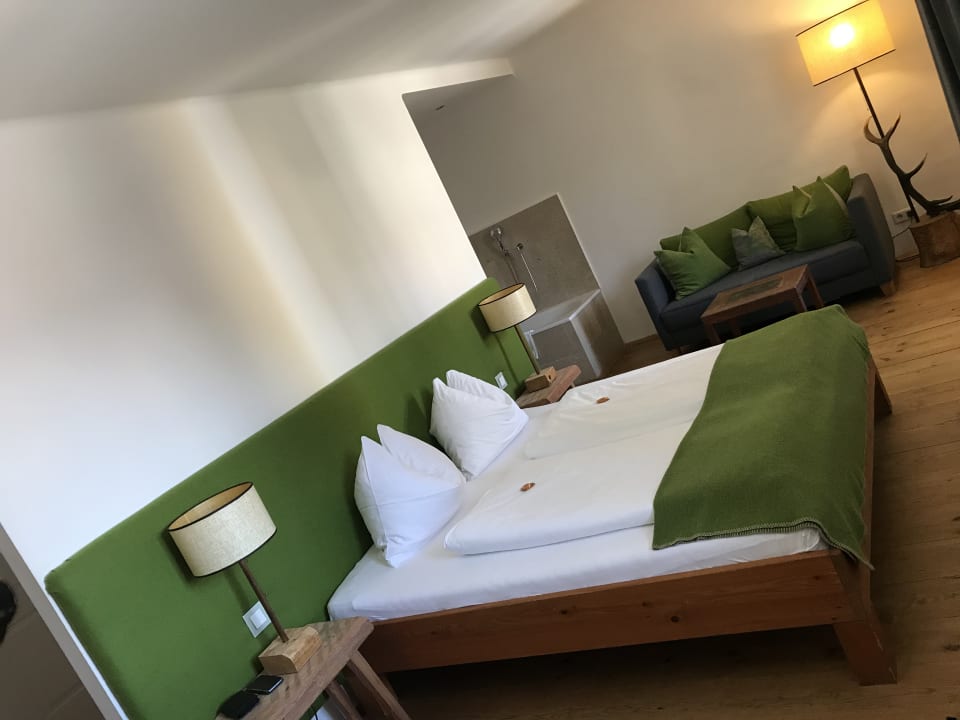 Zimmer Hotel Gasthof zur Post