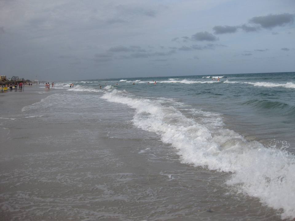 lti Hotel Mahdia Beach Mahdia Beach & Aquapark