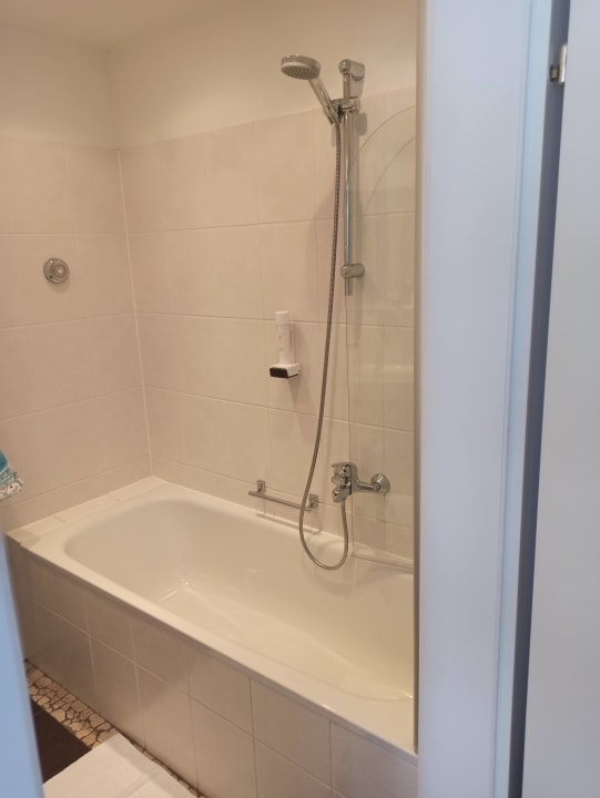 Zimmer Gut Wenghof - Family Resort