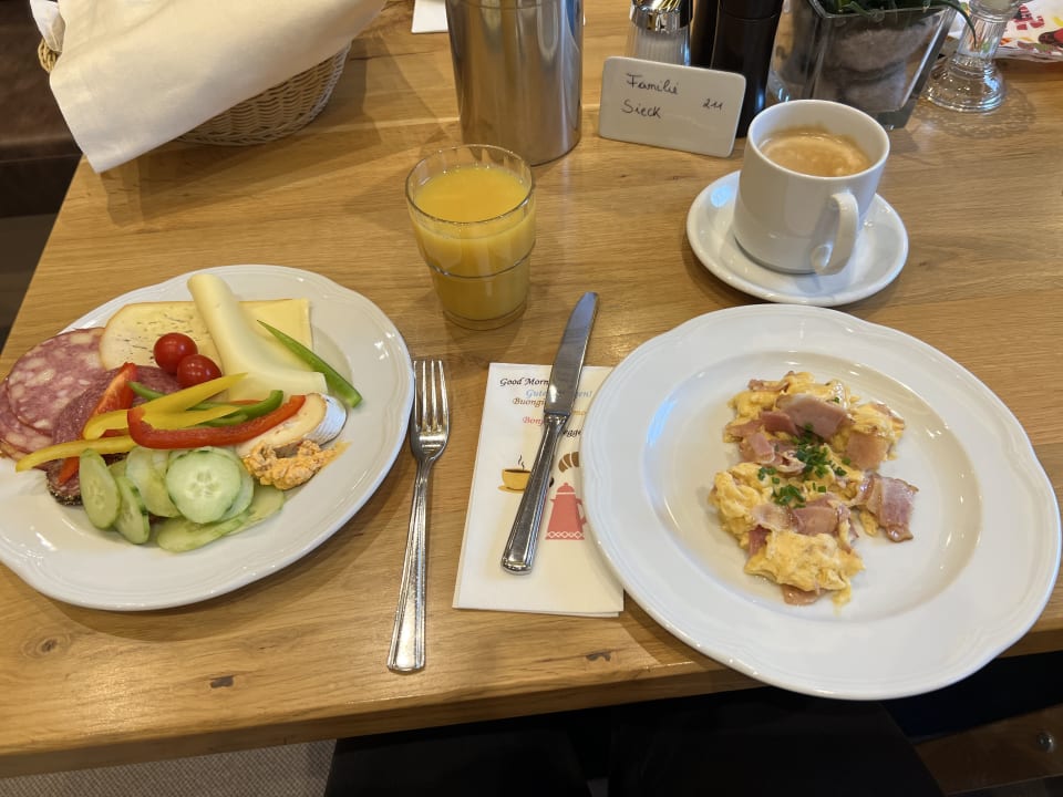 Gastro Hotel Lammwirt