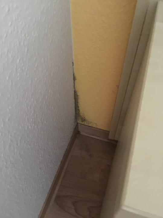 Zimmer Center Parcs Park Bostalsee