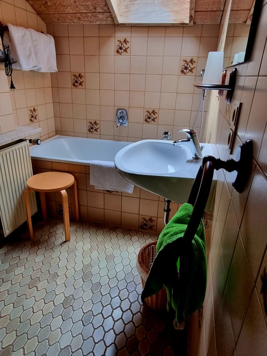 Zimmer Ferienwohnung Sonnenhof