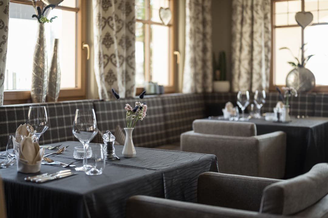 Gastro Hotel Viertler