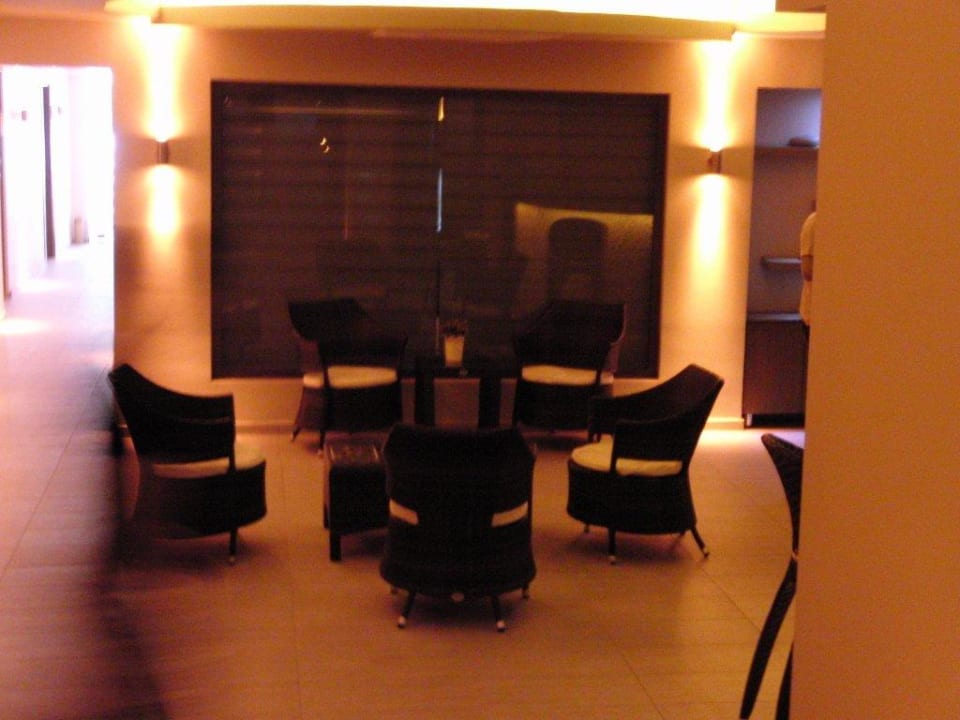 SPA Asteria Collection Side