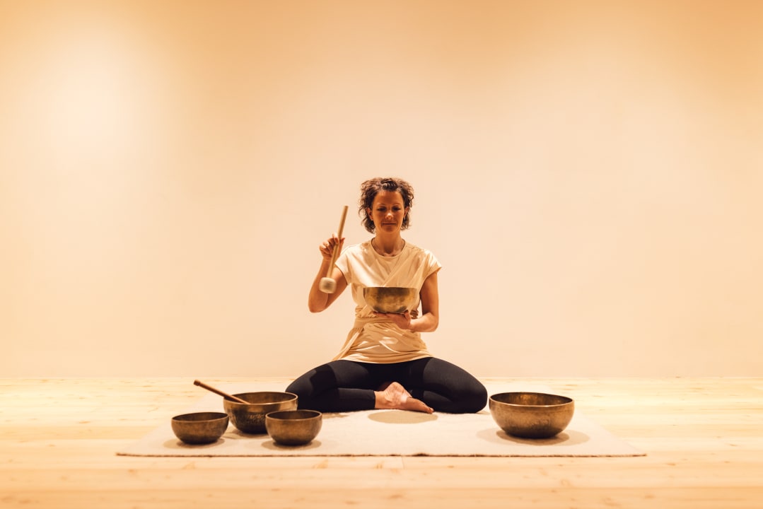 Sport & Freizeit Alpenpalace Luxury Hideaway & Spa Retreat