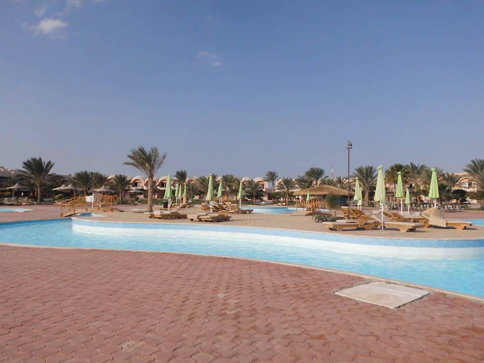 Three Corners Sea Beach Three Corners Sea Beach Resort