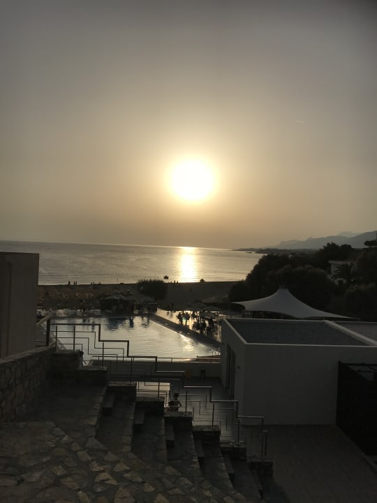 Pool Atlantica Mikri Poli Crete