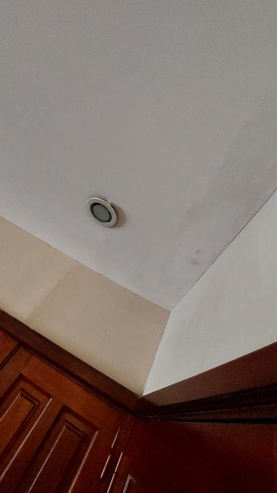 Zimmer Grand Palladium Select Bávaro Resort & Spa