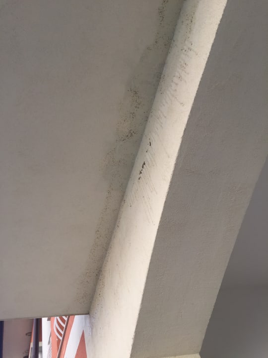 Sonstiges Sol Luna Bay