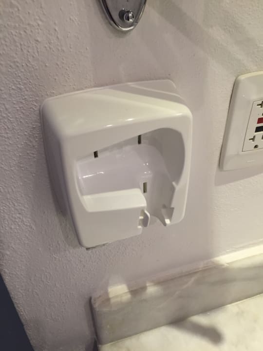 Zimmer Bel Air Collection Resort & Spa Cancun Resort