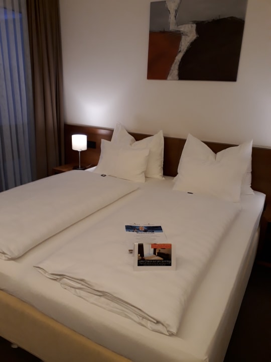 Zimmer Hotel Christkindlwirt