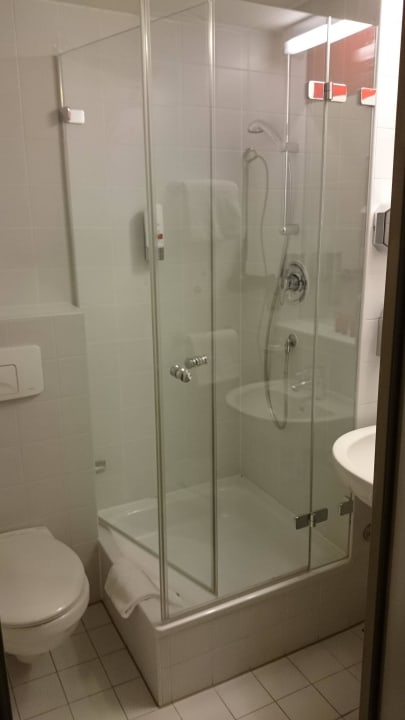 Bad Leonardo Hotel Nürnberg