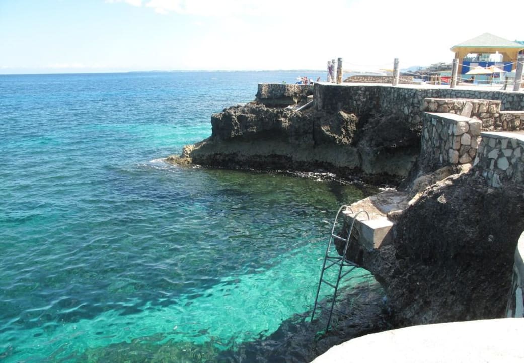 Unsere Leiter  Samsara Cliff Resort