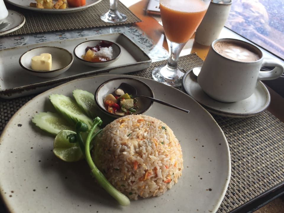 Gastro Zazen Boutique Resort & Spa