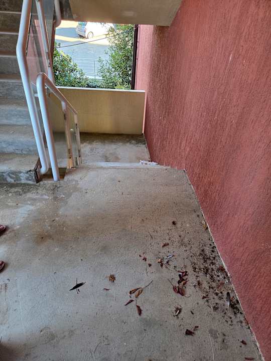 Sonstiges Veya Maradiso Hotel by Aminess