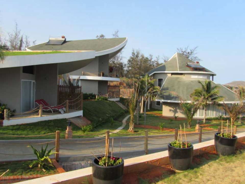 Villa View Sandunes Beach Resort & Spa