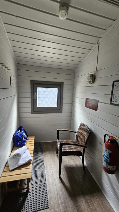 Sport & Freizeit Leonardo Hotel Düsseldorf Airport - Ratingen