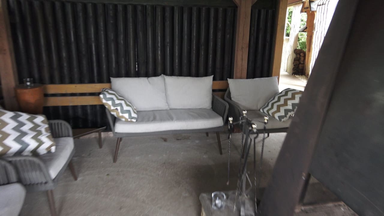 Sport & Freizeit Mawell Resort