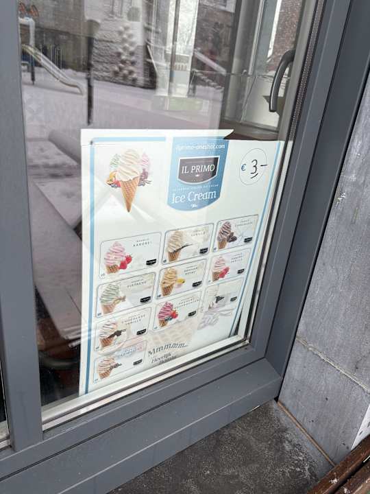 Gastro Dormio Resort Maastricht