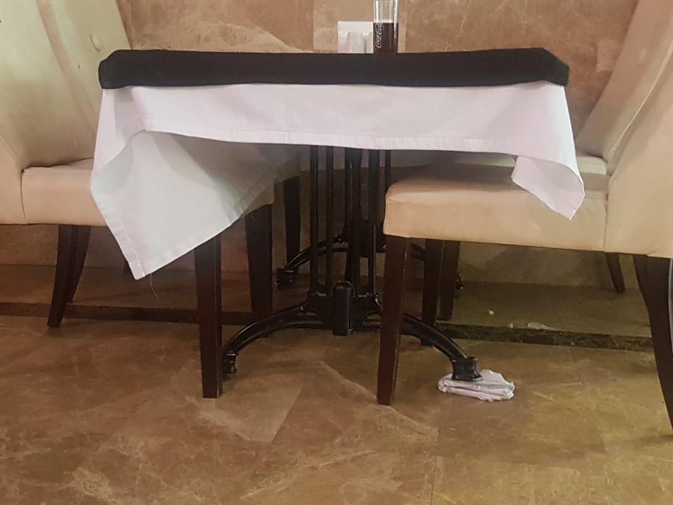 Gastro Tac Premier Hotel & Spa