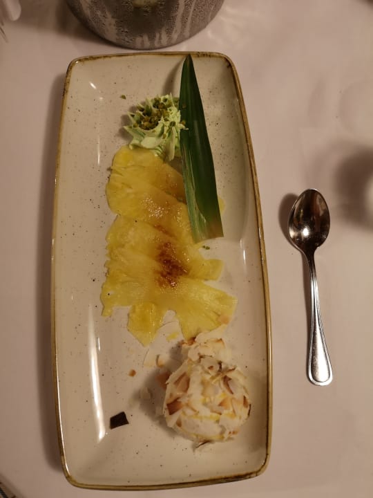 Gastro Hotel Kohlerhof