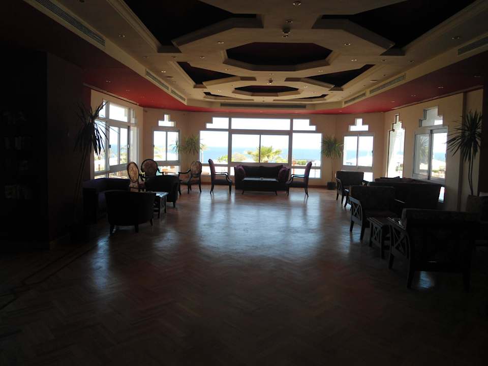 Sonstiges Le Mirage New Tower