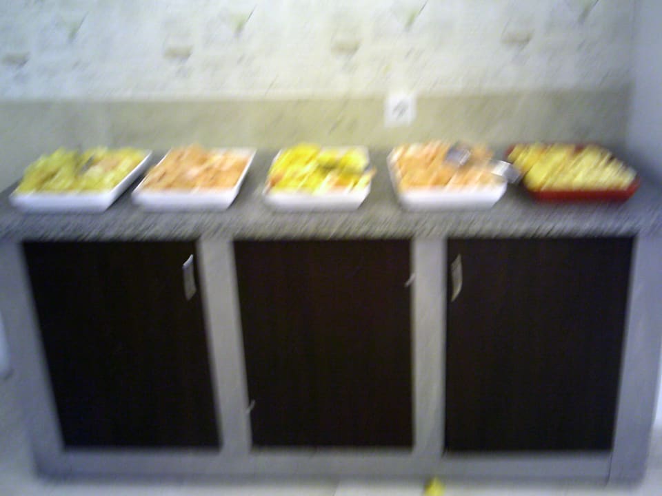 Gastro Side Alegria Hotel & Spa - Adults only +16