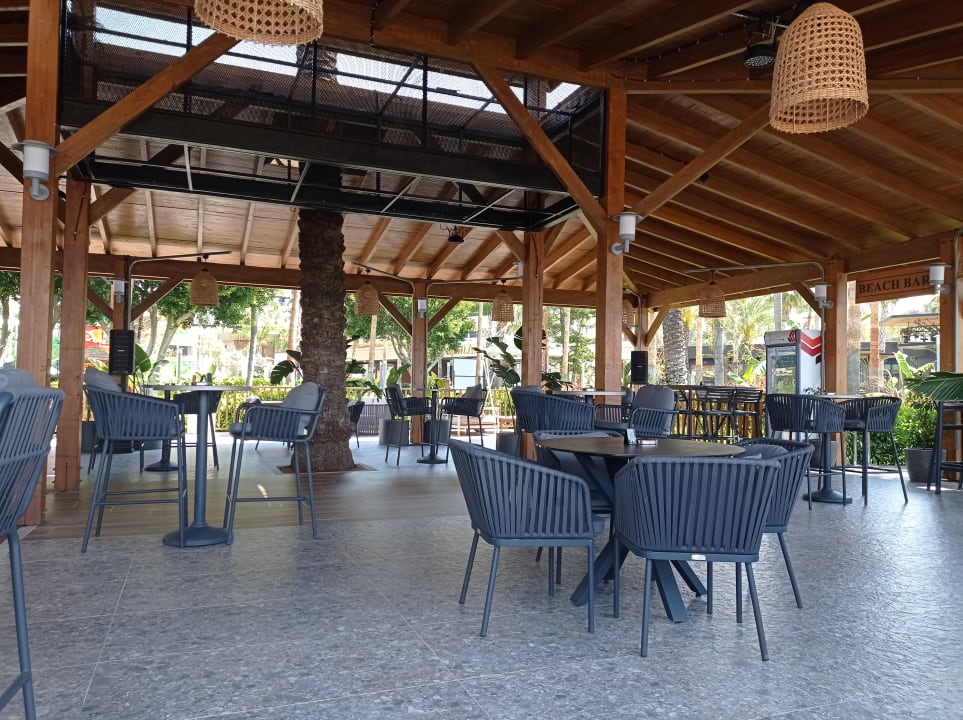 Gastro Arycanda Kirman Premium