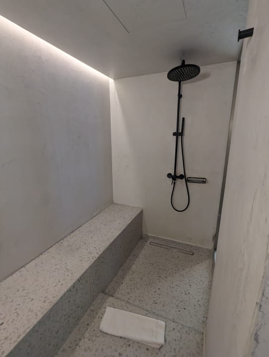 Zimmer Kouros Exclusive