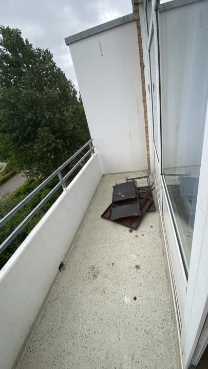 Zimmer Ferienwohnungen Ferienpark Weissenhäuser Strand